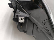 Load image into Gallery viewer, Frontscheinwerfer VW Id.4 11B941005B Links Scheinwerfer Headlight SCH3833253521wj