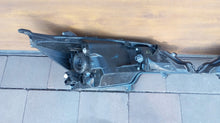 Load image into Gallery viewer, Frontscheinwerfer Mitsubishi Space Ein Satz Scheinwerfer Headlight SCH8646274251wd