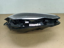 Load image into Gallery viewer, Frontscheinwerfer VW Golf VIII I 5H1941006A Rechts Scheinwerfer Headlight SCH5949059786vd