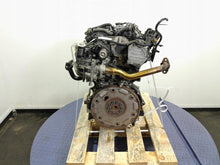 Load image into Gallery viewer, Motor Volvo Xc60 I D4204T14 2.0 190PS 2017 Diesel Engine Komplett MOT6667730922sz