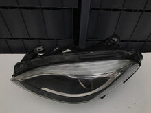 Load image into Gallery viewer, Frontscheinwerfer Mercedes-Benz W246 A2468207761 LED Links Headlight SCH2384480417bv
