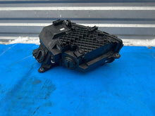Laden Sie das Bild in den Galerie-Viewer, Frontscheinwerfer Mercedes-Benz Glc A2538200261 Rechts Scheinwerfer Headlight SCH1230313819yg