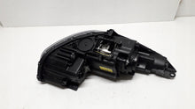 Laden Sie das Bild in den Galerie-Viewer, Frontscheinwerfer Hyundai Ix35 92101-2S Xenon Links Scheinwerfer Headlight