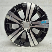 Load image into Gallery viewer, 1x Alufelge 17 Zoll 7.0" 5x112 A2064017100 Mercedes-Benz W206 Rim Wheel FEL2267791409wa