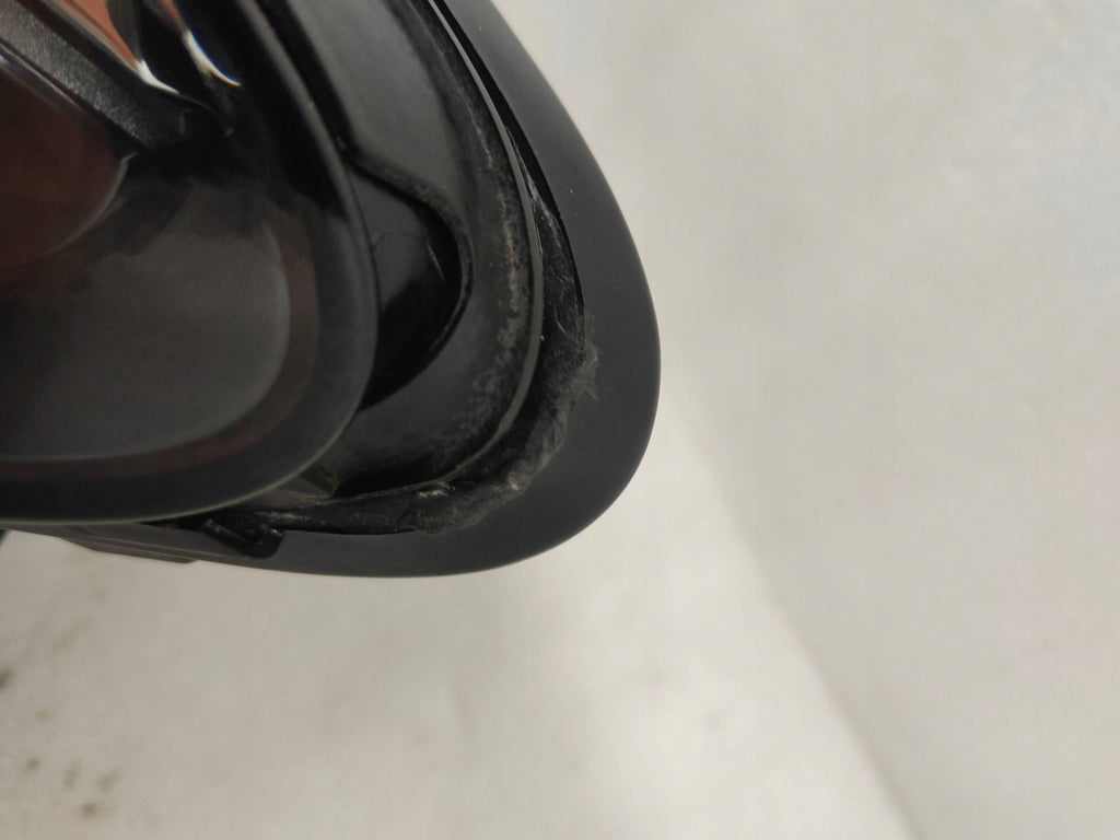 Frontscheinwerfer Mercedes-Benz W247 A2479062503 LED Links Headlight SCH4555110100ap