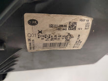 Laden Sie das Bild in den Galerie-Viewer, Frontscheinwerfer Mercedes-Benz W212 A2128204939 LED Ein Satz Headlight SCH3099467218yp