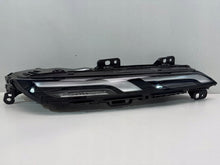Laden Sie das Bild in den Galerie-Viewer, Frontscheinwerfer BMW 7 9450080 Rechts Scheinwerfer Headlight SCH9202384861oo