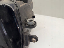 Laden Sie das Bild in den Galerie-Viewer, Frontscheinwerfer VW Tiguan 5NB941114E Full LED Rechts Scheinwerfer Headlight SCH4818903990uh