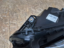 Laden Sie das Bild in den Galerie-Viewer, Frontscheinwerfer Mercedes-Benz A2468205361 Links Scheinwerfer Headlight SCH2224773699jk