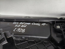 Load image into Gallery viewer, Frontscheinwerfer Mitsubishi Eclipse Cross I Full LED Links Headlight SCH8505668972mv