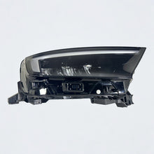 Load image into Gallery viewer, Frontscheinwerfer Opel Mokka 9844356080 LED Rechts Scheinwerfer Headlight