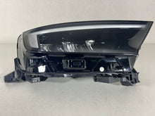 Load image into Gallery viewer, Frontscheinwerfer Opel Mokka 9844356080 LED Rechts Scheinwerfer Headlight