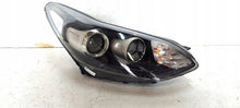 Load image into Gallery viewer, Frontscheinwerfer Kia Sportage 92102F1010 LED Rechts Scheinwerfer Headlight SCH1185436669cs