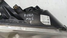 Laden Sie das Bild in den Galerie-Viewer, Frontscheinwerfer Ford Focus 2M5113006AD Rechts Scheinwerfer Headlight SCH8886900663rn