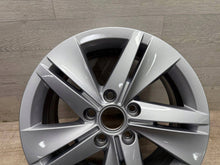 Load image into Gallery viewer, 1x Alufelge 16 Zoll 5H0601025 VW Golf Viii Rim Wheel FEL7659479017wr