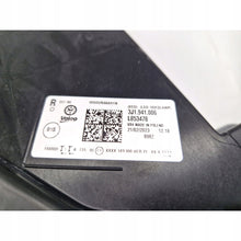 Load image into Gallery viewer, Frontscheinwerfer VW Passat 3J1941005 3J1941006 LED Ein Satz Headlight SCH2959589225ln