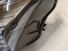 Laden Sie das Bild in den Galerie-Viewer, Frontscheinwerfer Volvo 80000401 20240113 Full LED Links Scheinwerfer Headlight SCH8966643820fa