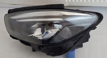 Laden Sie das Bild in den Galerie-Viewer, Frontscheinwerfer Mercedes-Benz W247 A2479062503 LED Links Headlight SCH3123352907eh