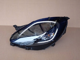 Frontscheinwerfer Ford Puma L1TB-13E015-GH Links Scheinwerfer Headlight