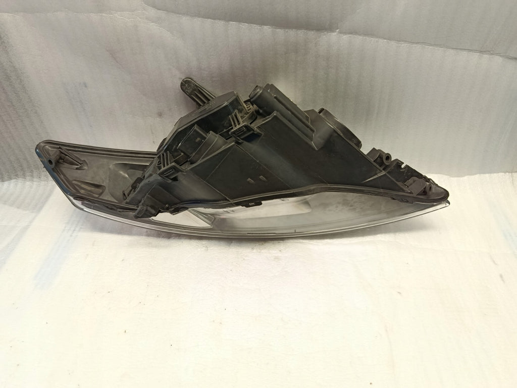 Frontscheinwerfer Ford Mondeo 7S71-13101-EF Links Scheinwerfer Headlight SCH9228134860bn