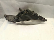 Laden Sie das Bild in den Galerie-Viewer, Frontscheinwerfer Ford Mondeo 7S71-13101-EF Links Scheinwerfer Headlight SCH9228134860bn