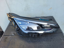 Load image into Gallery viewer, Frontscheinwerfer Kia Ev6 92102 Full LED Rechts Scheinwerfer Headlight SCH6774031341rk