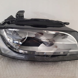 Frontscheinwerfer Audi A5 8T0941030AK Xenon Rechts Scheinwerfer Headlight SCH6010753885jj