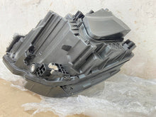 Load image into Gallery viewer, Frontscheinwerfer Audi A6 C8 4K0941034 LED Rechts Scheinwerfer Headlight SCH1409960890eu