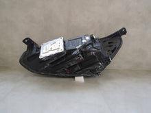 Laden Sie das Bild in den Galerie-Viewer, Frontscheinwerfer Ford Focus JX7B-13E014-CE LED Rechts Scheinwerfer Headlight SCH6448131804qq