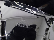 Load image into Gallery viewer, Frontscheinwerfer Mazda Cx-30 Cx30 DFR7-51030 LED Rechts Scheinwerfer Headlight SCH1305057588te