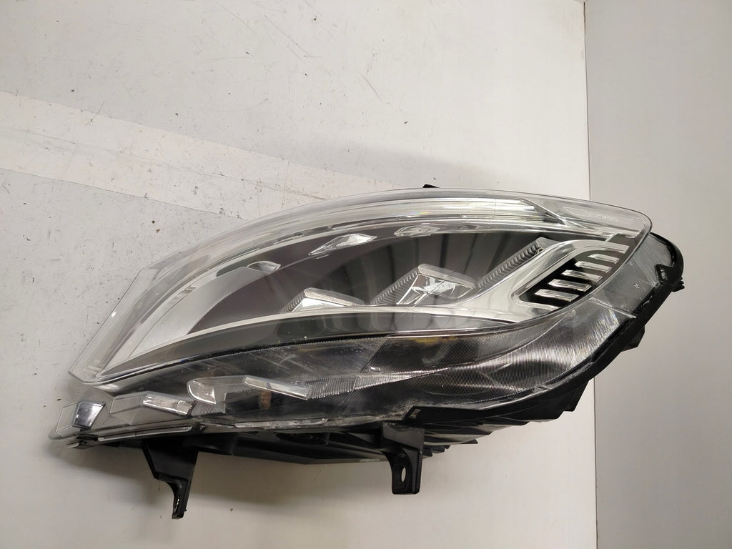 Frontscheinwerfer Mercedes-Benz Sprinter A9109065700 Full LED Links Headlight