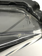 Laden Sie das Bild in den Galerie-Viewer, Frontscheinwerfer Renault Zoe 260609388R Links Scheinwerfer Headlight SCH6849058269rd