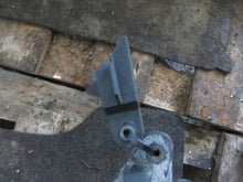 Load image into Gallery viewer, Frontscheinwerfer Mercedes-Benz W211 Xenon Rechts Scheinwerfer Headlight SCH6488264977at