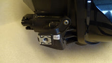 Laden Sie das Bild in den Galerie-Viewer, Frontscheinwerfer Audi E-Tron 89A941034D LED Rechts Scheinwerfer Headlight SCH5520448073aw