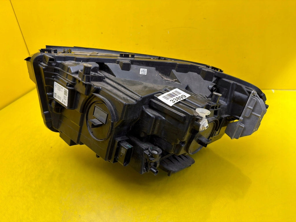 Frontscheinwerfer Mercedes-Benz W247 A2479064205 LED Rechts Headlight SCH5385949499fm
