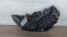 Laden Sie das Bild in den Galerie-Viewer, Frontscheinwerfer Audi A6 4K0941034RT Rechts Scheinwerfer Headlight SCH7696052860bd
