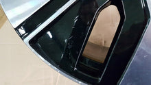 Load image into Gallery viewer, 1x Alufelge 19 Zoll 9.0&quot; 5x108 53ET 32327782 Polestar 1 Rim Wheel
