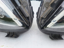 Laden Sie das Bild in den Galerie-Viewer, Frontscheinwerfer Mercedes-Benz W205 A2059062504 A2059062604 LED Ein Satz SCH9314996037qn