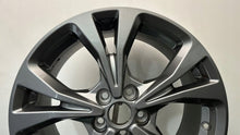 Laden Sie das Bild in den Galerie-Viewer, 1x Alufelge 18 Zoll 7.5" 5x108 50ET LV4C-N2A Ford Rim Wheel FEL7157019043xo
