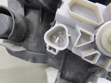 Laden Sie das Bild in den Galerie-Viewer, Frontscheinwerfer Toyota 4 IV LED Links Scheinwerfer Headlight