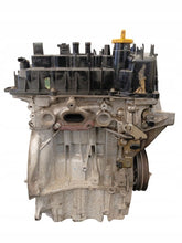 Load image into Gallery viewer, Motor Dacia Sandero II B4D400 1.0 SCE 73PS 54kW 145TKm 2016 Benzin Unkomplett MOT7602334748fc
