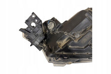 Load image into Gallery viewer, Frontscheinwerfer Mitsubishi Outlander I 0704172157R0094K2K0J Rechts Headlight SCH7248952243gy