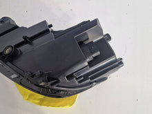 Laden Sie das Bild in den Galerie-Viewer, Frontscheinwerfer Audi A4 B9 8W0941006 030129627200668AH521S Rechts Headlight SCH2606463244so