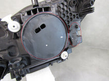 Laden Sie das Bild in den Galerie-Viewer, Frontscheinwerfer Mercedes-Benz W247 2479061004 LED Rechts Headlight SCH9520268451io