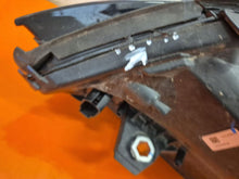 Laden Sie das Bild in den Galerie-Viewer, Frontscheinwerfer Mercedes-Benz Eqe A2949062601 Rechts Scheinwerfer Headlight SCH9544612075hl