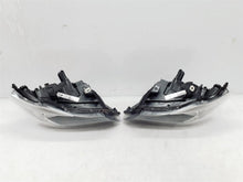 Laden Sie das Bild in den Galerie-Viewer, Frontscheinwerfer BMW 3 E91 E90 6942748 6942747 Ein Satz Scheinwerfer Headlight SCH3684814965cl