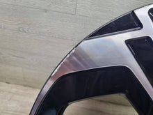 Load image into Gallery viewer, 1x Alufelge 20 Zoll 5x112 14B601025T VW I Rim Wheel FEL1733382230ei