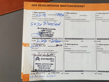 Laden Sie das Bild in den Galerie-Viewer, Motor Citroën C5 III 10TRD2 2.7 HDI 204PS 150kW 224TKm 2009 Diesel Unkomplett MOT9250750038aa