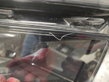 Load image into Gallery viewer, Frontscheinwerfer Skoda Kodiaq 566941036A Full LED Rechts Scheinwerfer Headlight SCH6076644052rn