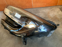 Laden Sie das Bild in den Galerie-Viewer, Frontscheinwerfer Renault Megane IV 260604423R LED Ein Stück (Rechts oder Links) SCH5063666239ch
